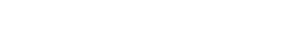 Team Makkonen